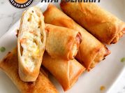 Gambar susu full cream