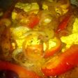 Queso fundido mamiAnda