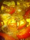 Queso fundido mamiAnda 