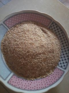 صورة لوصفة لا شابلور