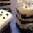 Cheesecake Lumer Simple
