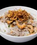 SP.0159 - Bánh Tằm Nước