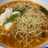 Rahasia ramen korea anti lodoh dan tekstur pas