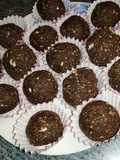 Trufas