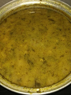 عکسی از دستور شولی یزدی