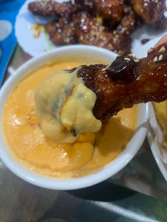 Foto resep Saus keju ala richeese