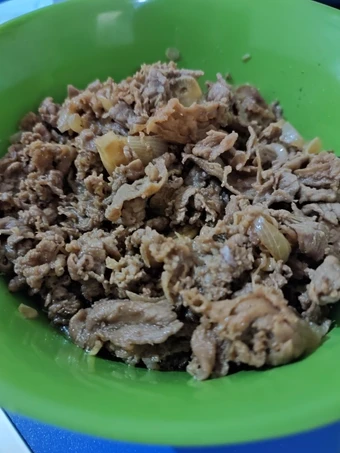 Cara Mudah Menyiapkan Resep Beef Teriyaki Anti Ribet, Menggugah Selera