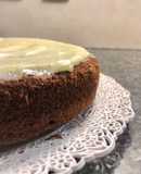 Carrot Cake 🥕