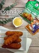 28 Resepi Corn Sosej Yang Sedap Dan Mudah Oleh Komuniti Cookpad Cookpad