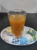 Bel sharbat