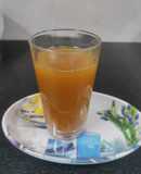 Bel sharbat