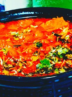 पंजाबी मटर पनीर (punjabi matar paneer recipe in Hindi) रेसिपी मुख्य फोटो