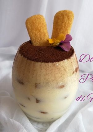 Foto di Tiramisù classico