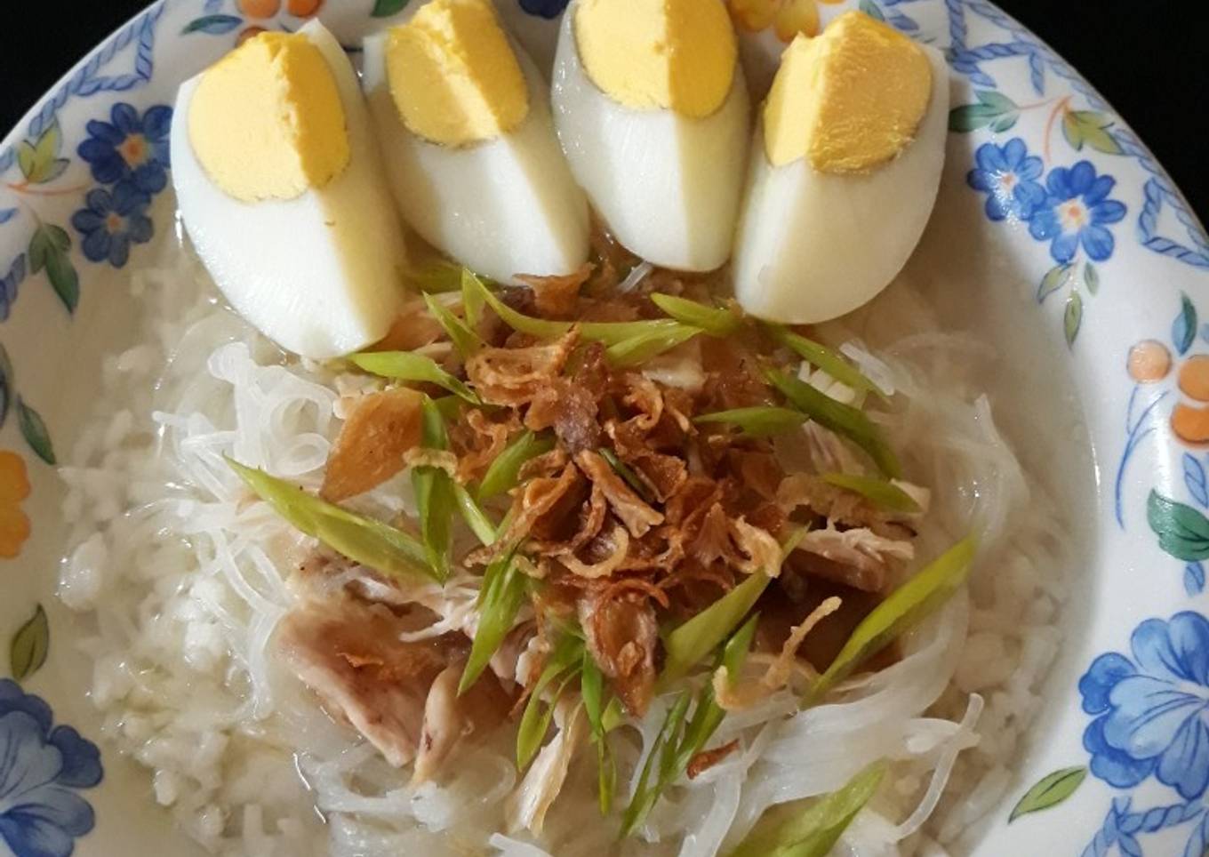 Soto banjar
