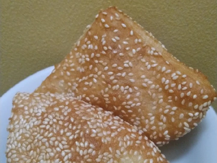 Cara Mudah Menyiapkan Resep Odading yang Bikin Ngiler Anti Ribet, Menggugah Selera