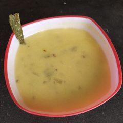 A picture of Curry.