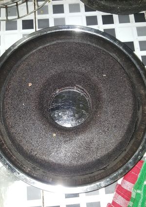 Foto resep Bolu ketan hitam kukus ekonomis