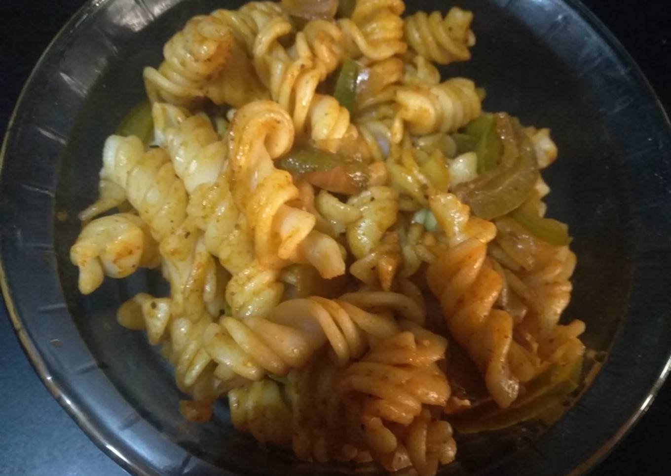 How to Prepare Speedy Pasta