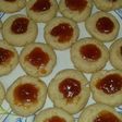 Masitas pepas