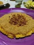 Kerak Telor
