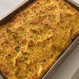 Pastel de choclo