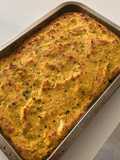 Pastel de choclo