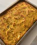 Pastel de choclo