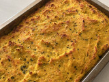 Pastel de choclo