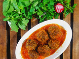 شفته سماق کاشان