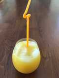Cóctel sin alcohol