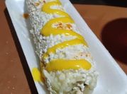 Una foto de elotes y elote