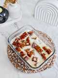 Jenang Fla Coconut