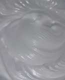 Merengue suizo