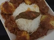 A picture of maggi masala