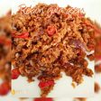 Rebon gula asem