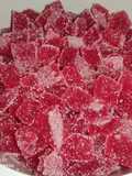 💥gomitas de gelatina 💥