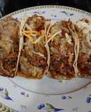 Tacos 🌮 Topetacos
