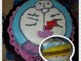 Bolu lapis surabaya