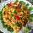 वेज बिरयानी (Veg biryani recipe in Hindi)