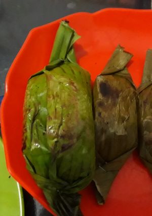 Foto resep Pepes Tahu