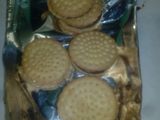 Postre de príncipe para 14 de febrero