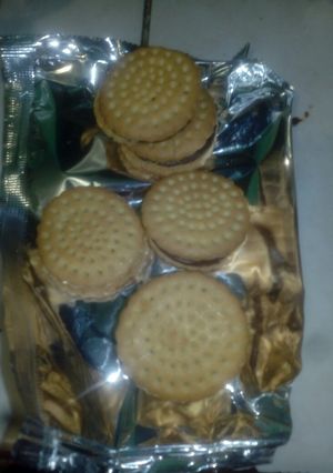 Una foto de Postre de príncipe para 14 de febrero