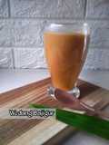 Wedang Bajigur