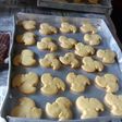 Kue kering