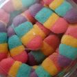 Kue lidah kucing