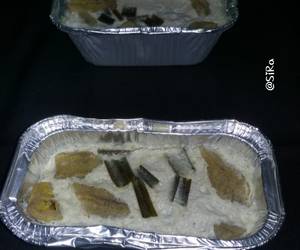 Resep Terbaik Caranggesing Pisang Uli Ala Warung Resep Terbaik Caranggesing Pisang Uli Ala Warung