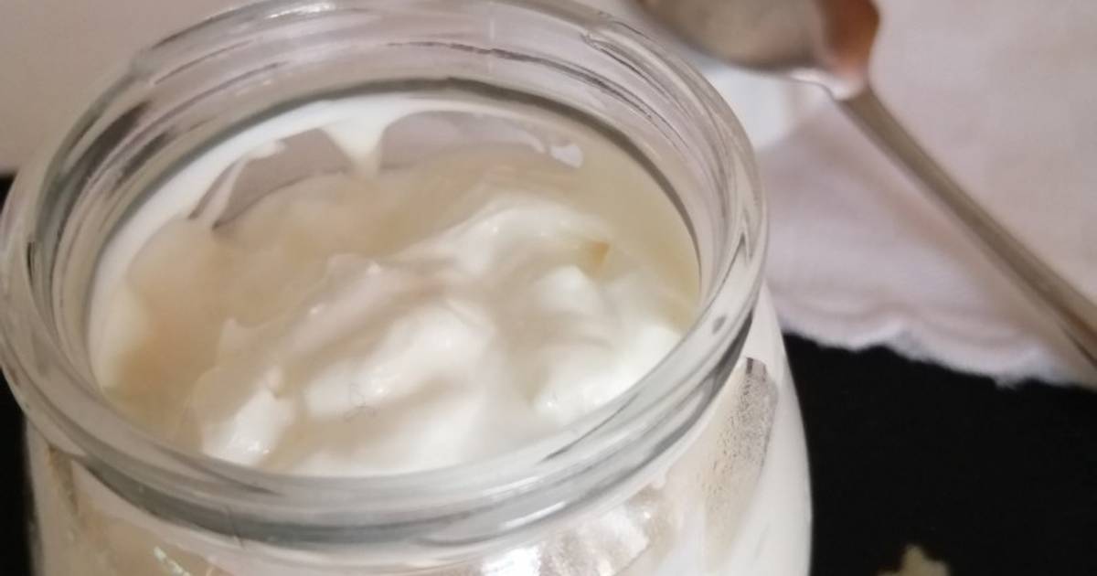 Fermentazione facile: scopri come migliorare il tuo intestino a tavola