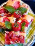 Epres pite 🍓🍓🍓🤩😘