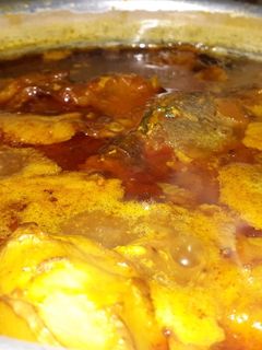 মাটন কষা(Mutton Kosha recipe in Bengali) রেসিপির প্রধান ছবি
