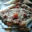 pizza enak sederhana